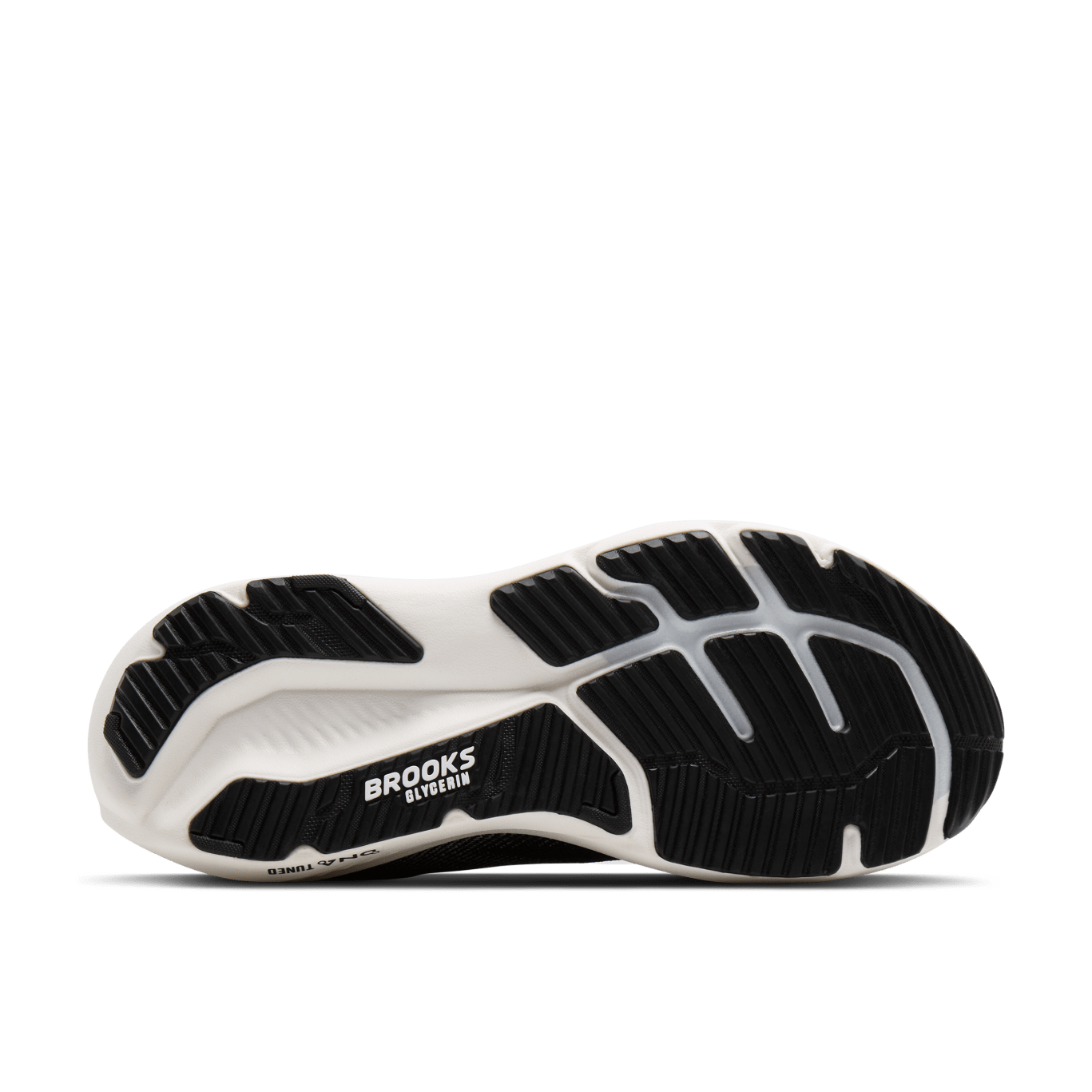 Brooks Glycerin 23 (WIDE) - Mens