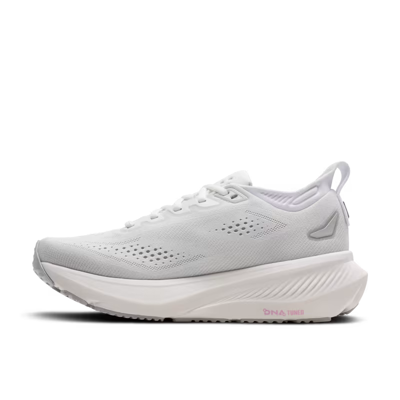 Brooks Glycerin 23 - Womens