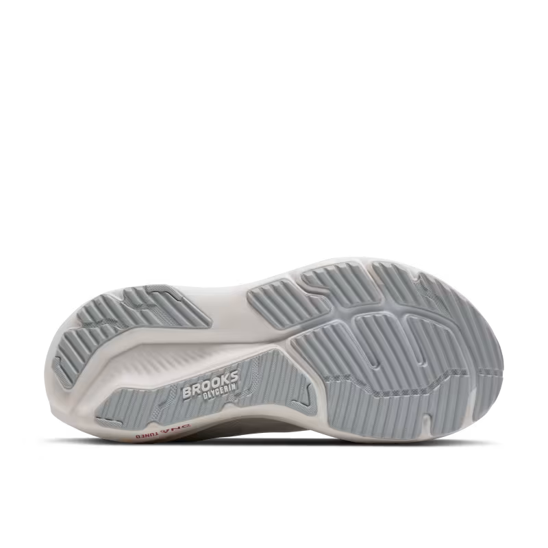 Brooks Glycerin 23 - Womens