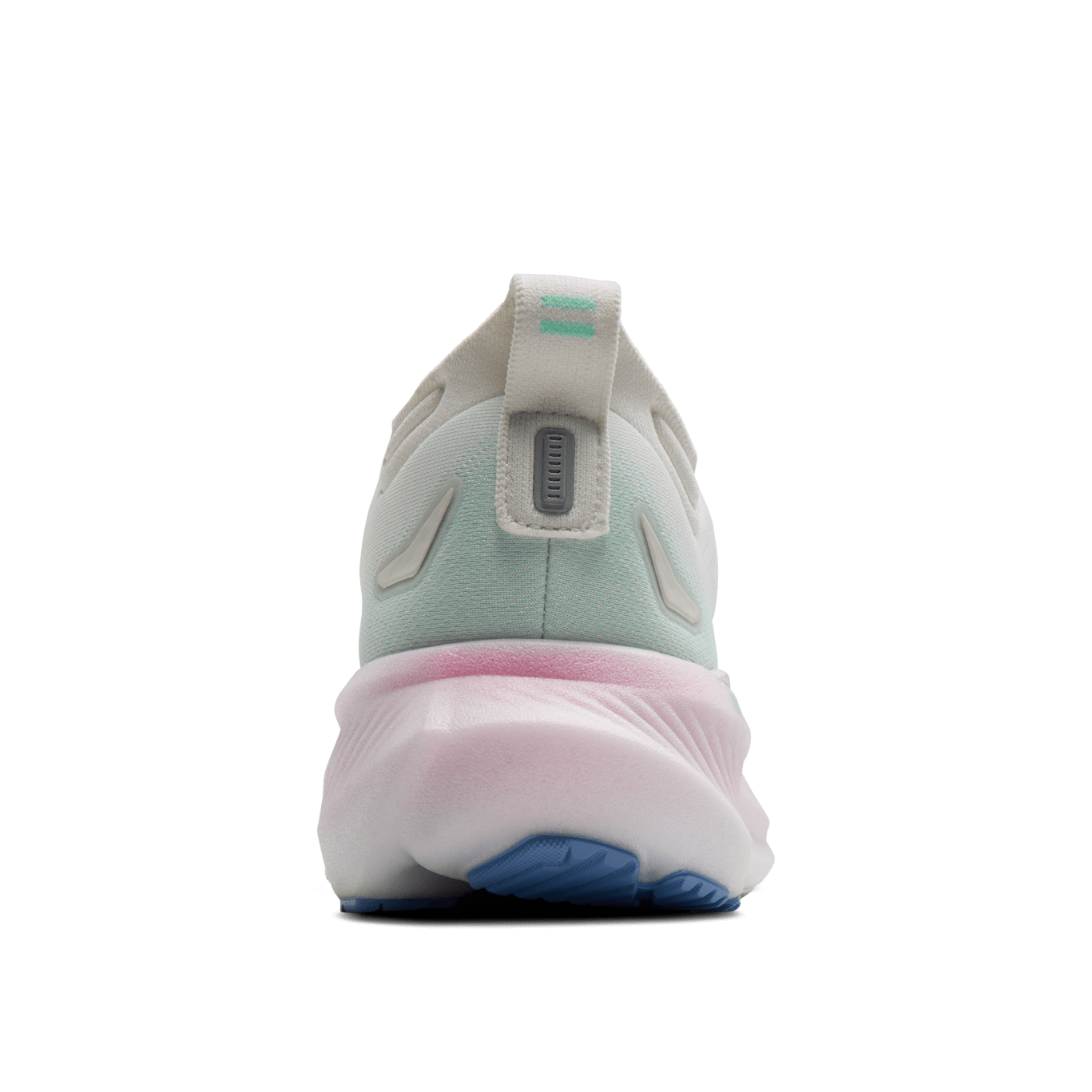 Brooks Glycerin 23 - Womens