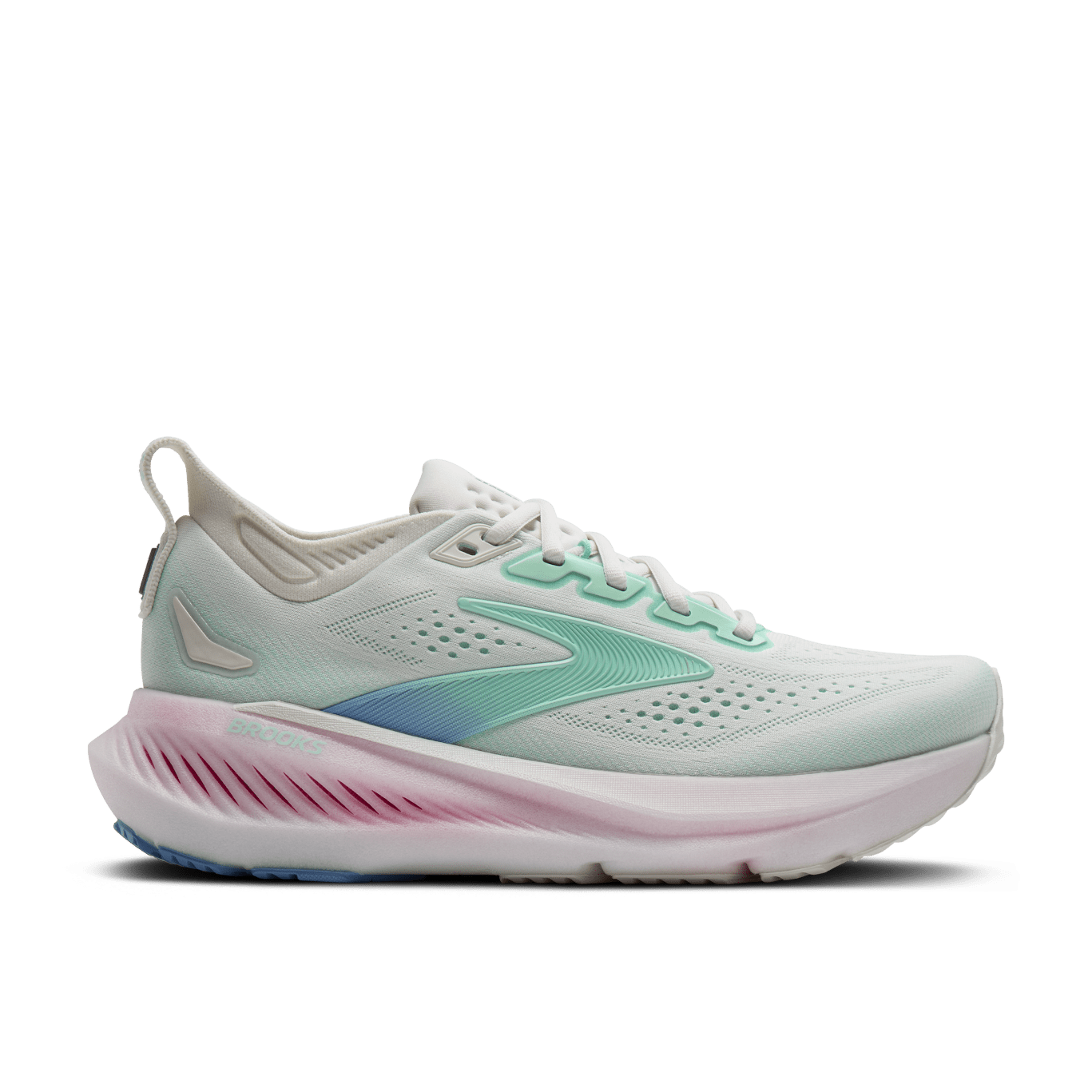 Brooks Glycerin 23 - Womens