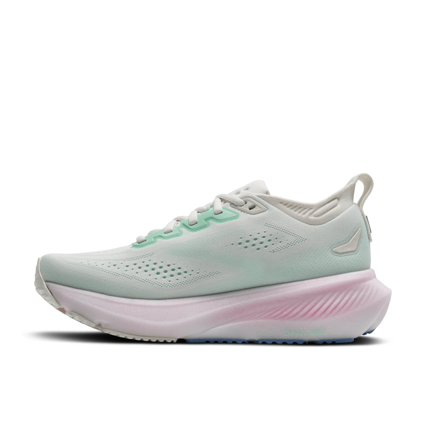 Brooks Glycerin 23 - Womens