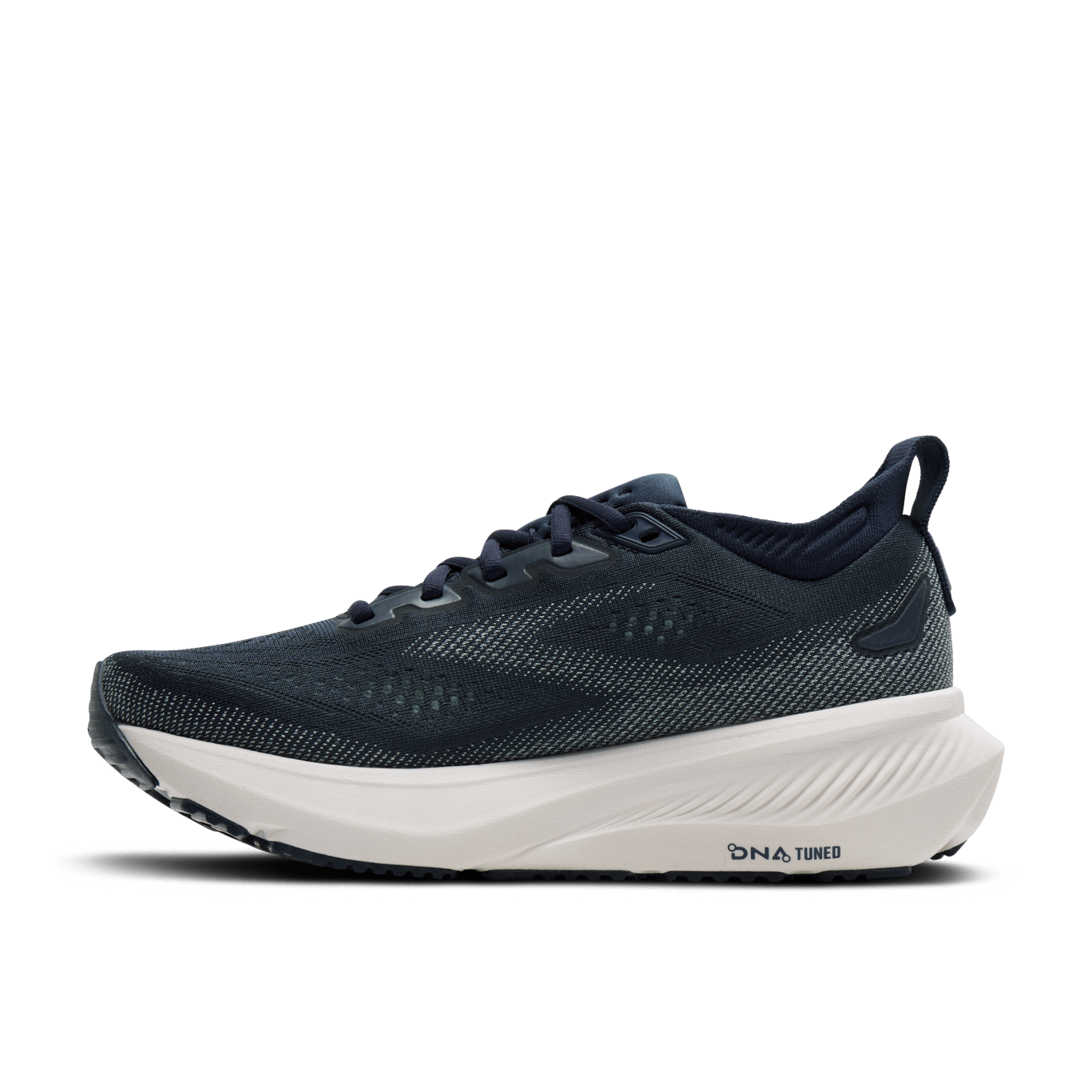 Brooks Glycerin 23 (WIDE) - Womens