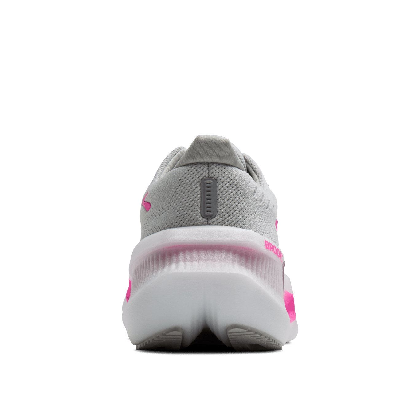 Brooks Glycerin Max 2 - Womens