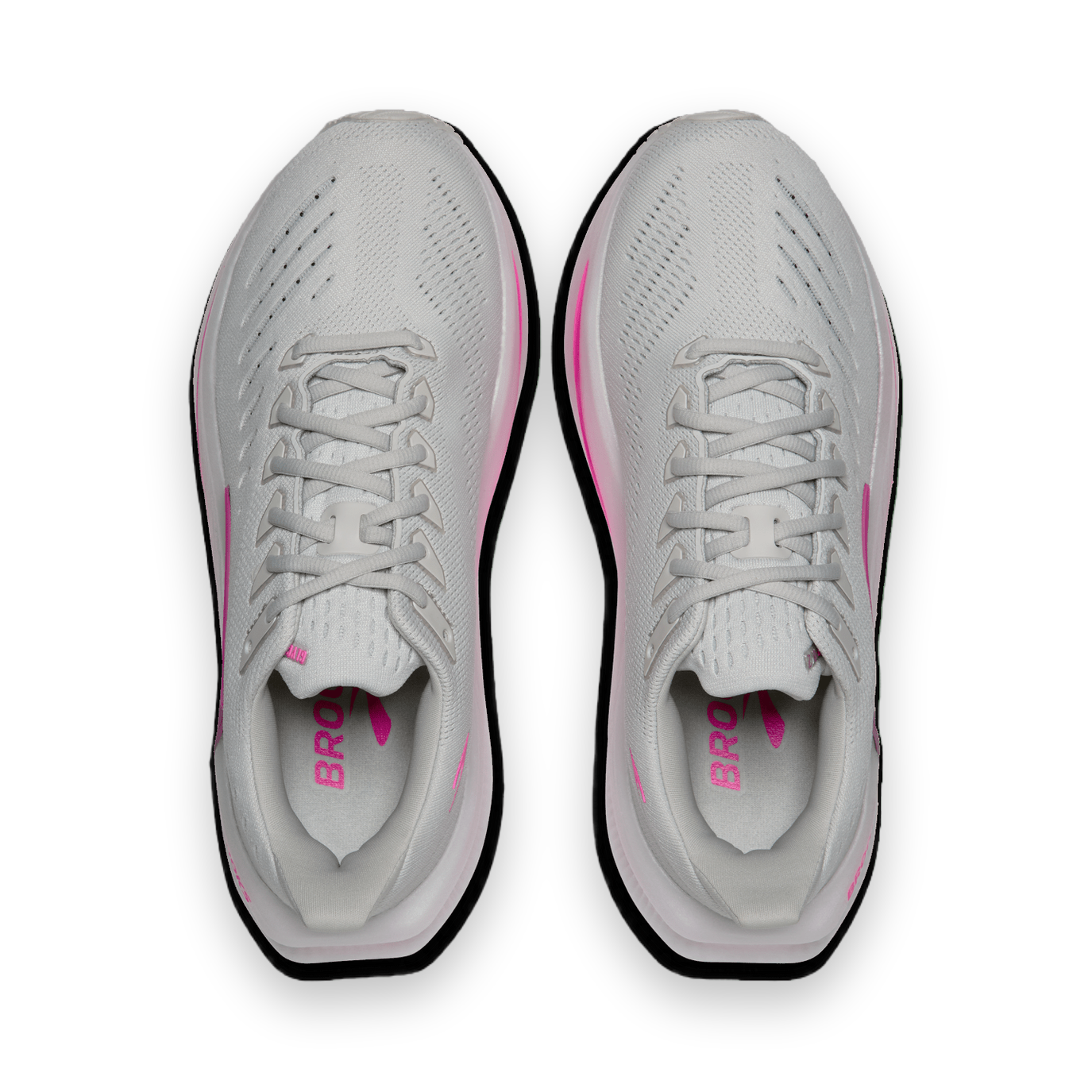 Brooks Glycerin Max 2 - Womens