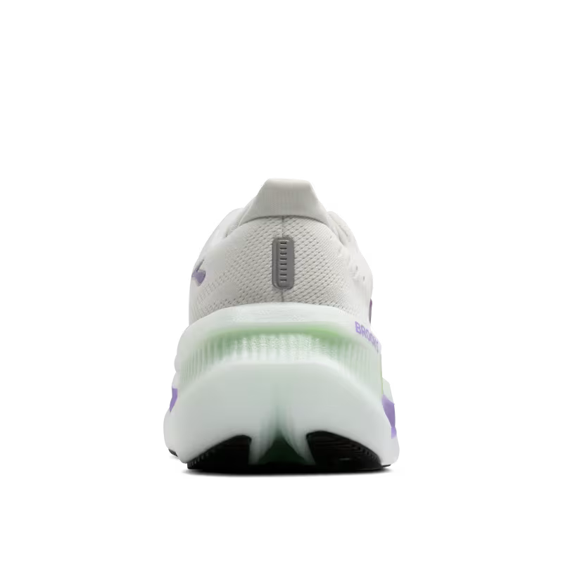 Brooks Glycerin Max 2 - Womens