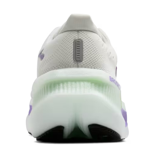 Brooks Glycerin Max 2 - Womens