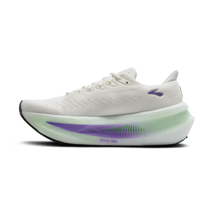 Brooks Glycerin Max 2 - Womens