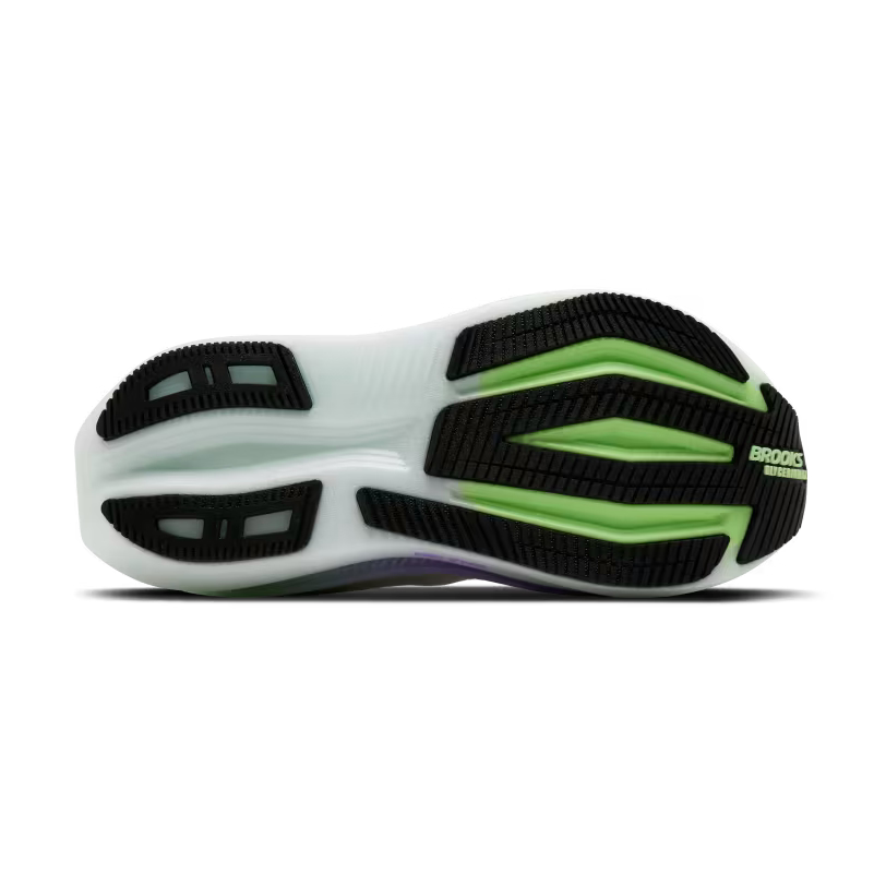 Brooks Glycerin Max 2 - Womens