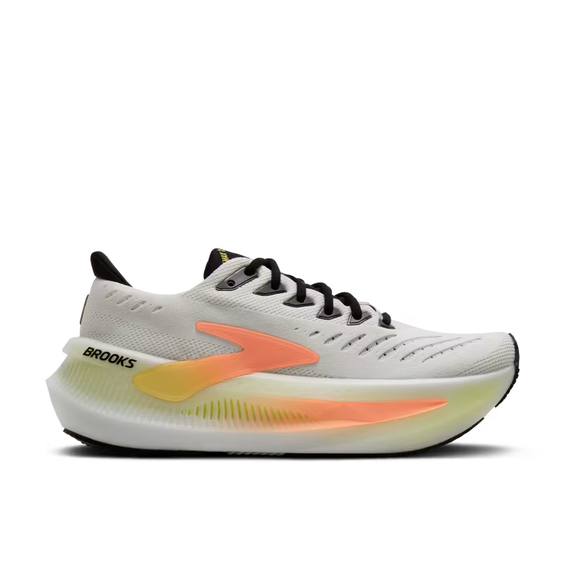 Brooks Glycerin Max 2 - Womens