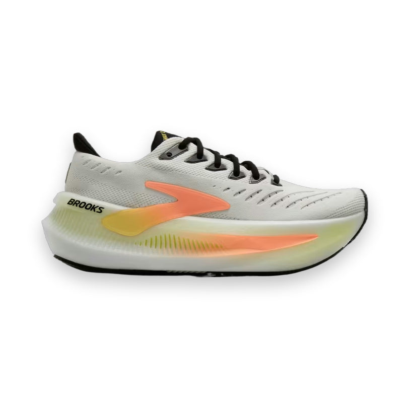 Brooks Glycerin Max 2 - Womens