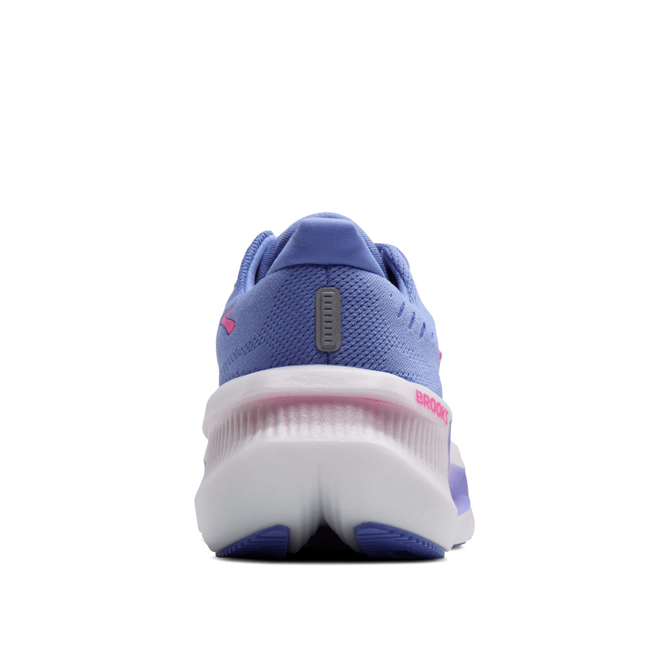 Brooks Glycerin Max 2 - Womens