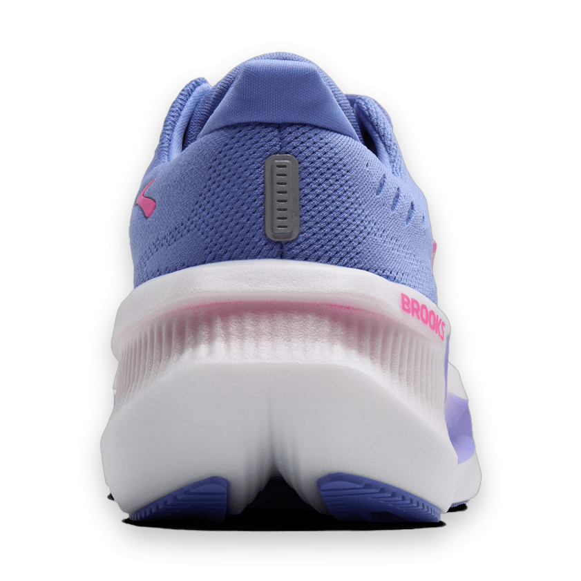 Brooks Glycerin Max 2 - Womens