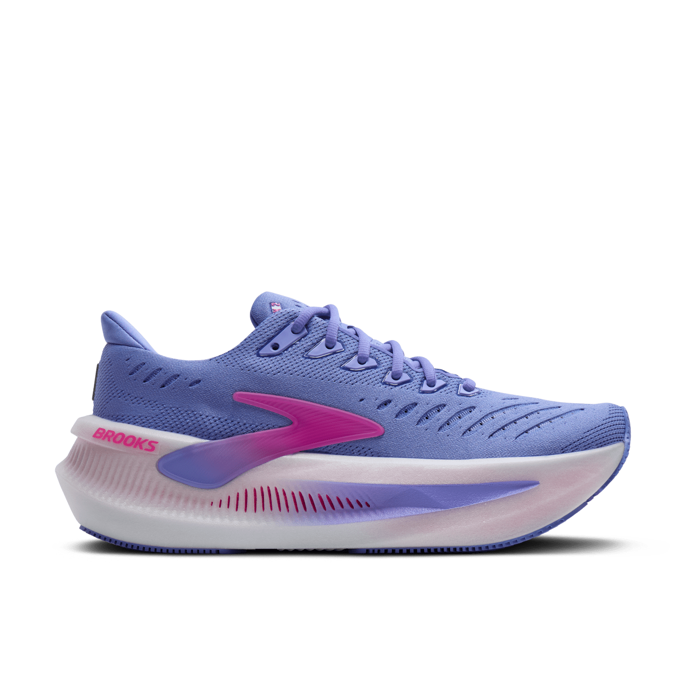 Brooks Glycerin Max 2 - Womens