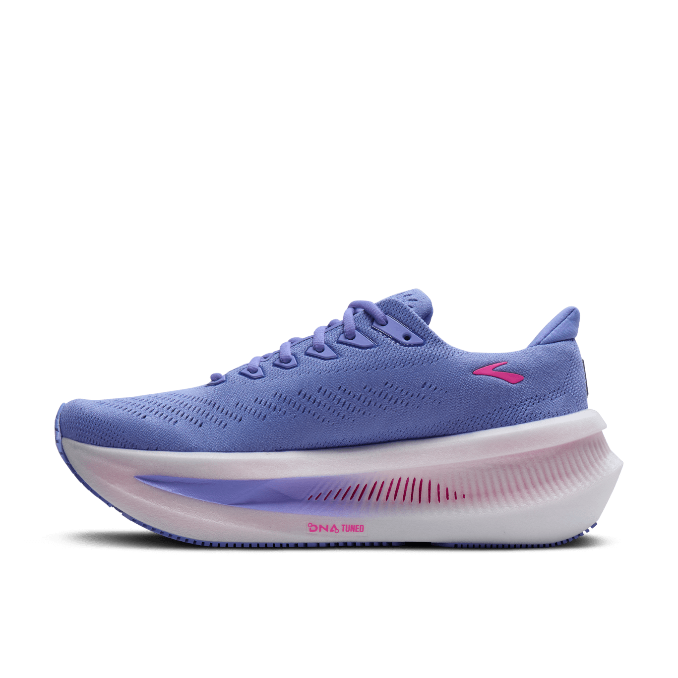 Brooks Glycerin Max 2 - Womens