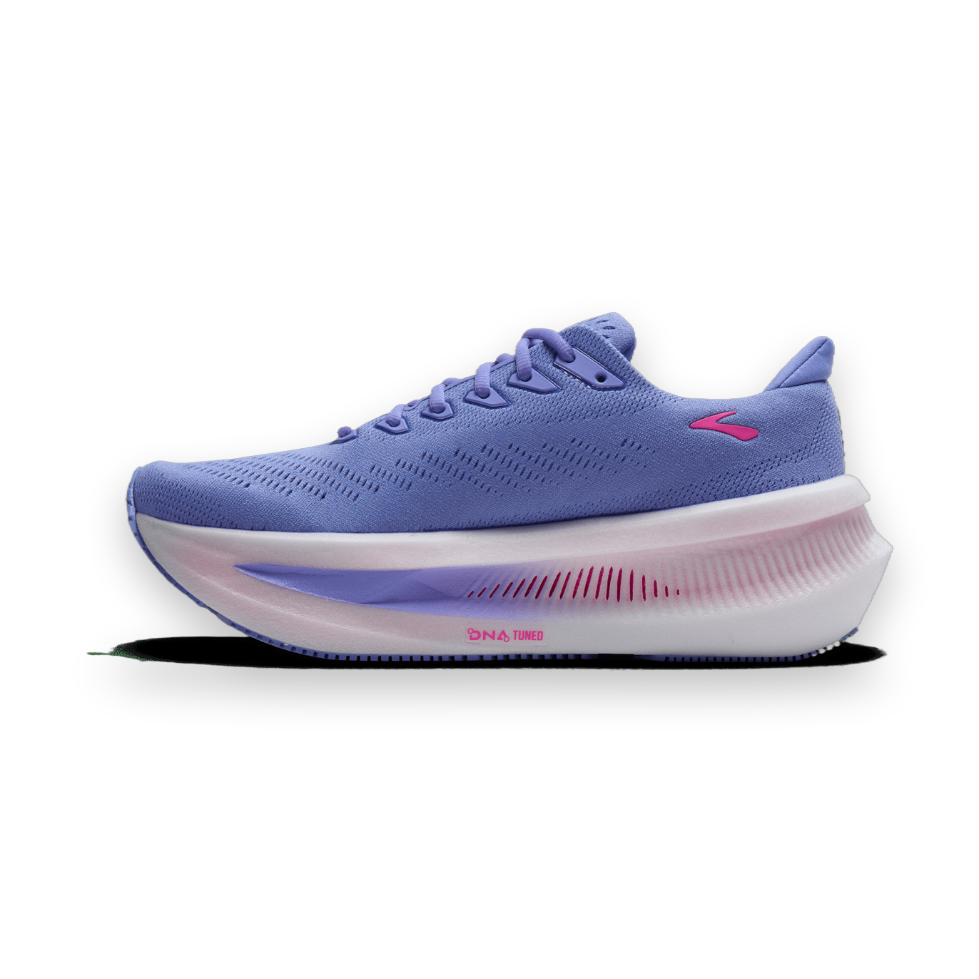 Brooks Glycerin Max 2 - Womens