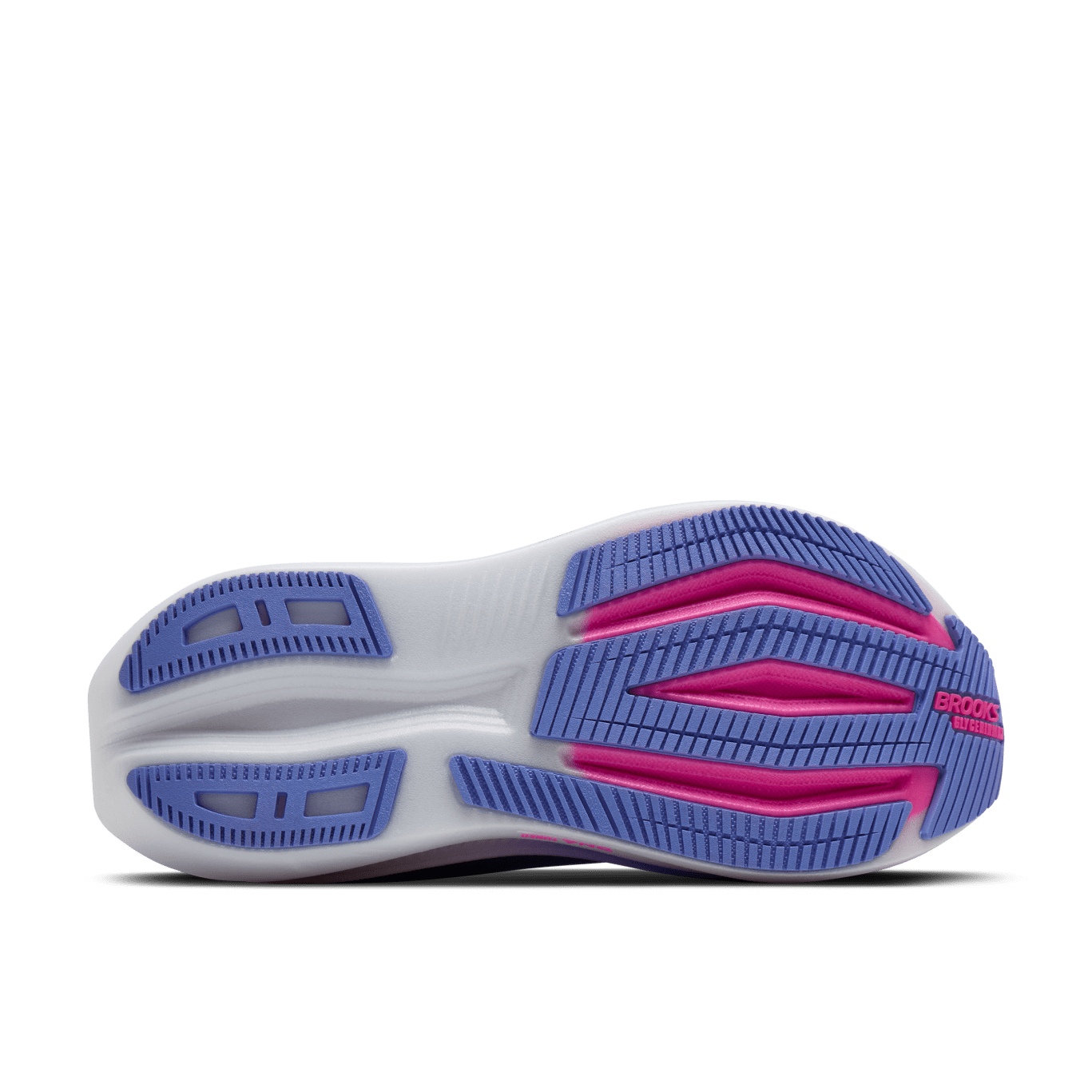 Brooks Glycerin Max 2 - Womens