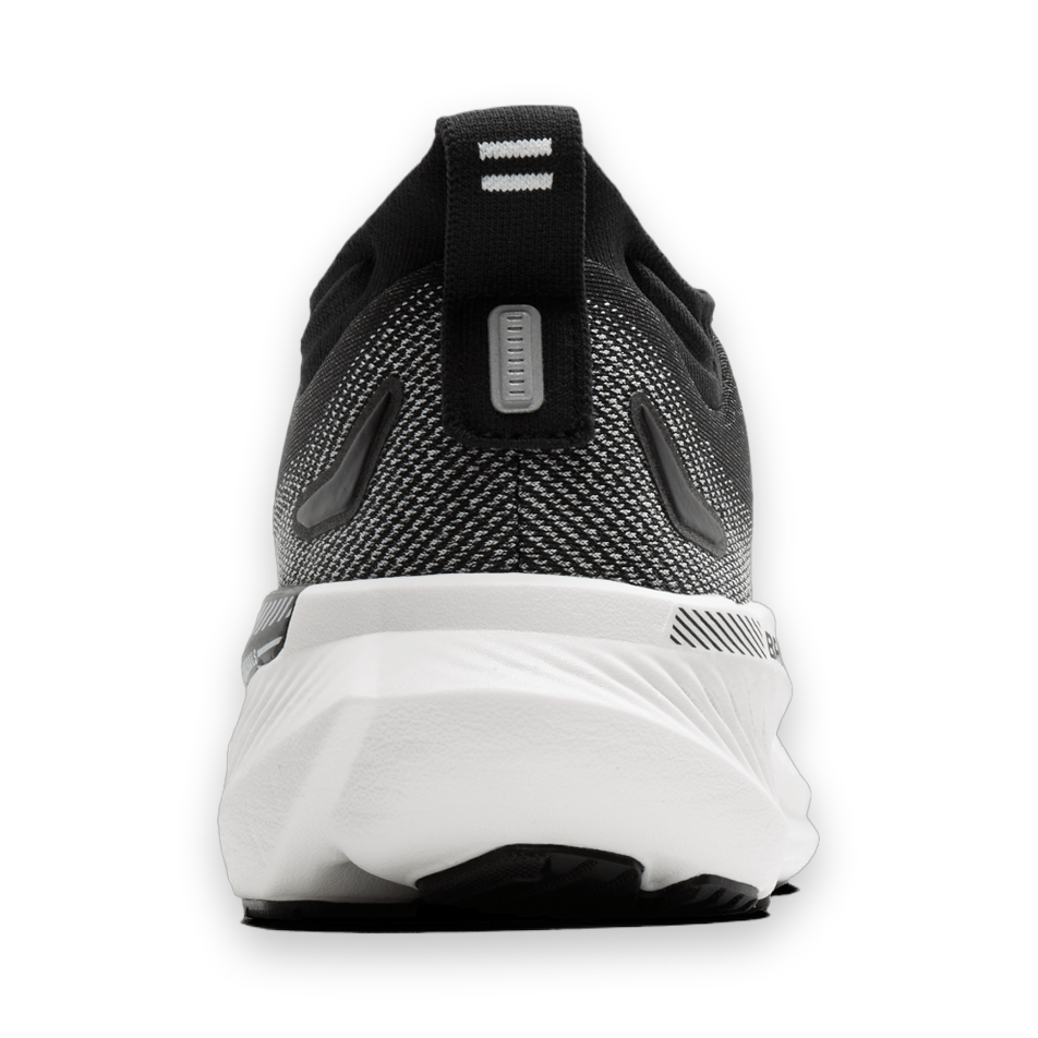 Brooks Glycerin GTS 23 - Womens
