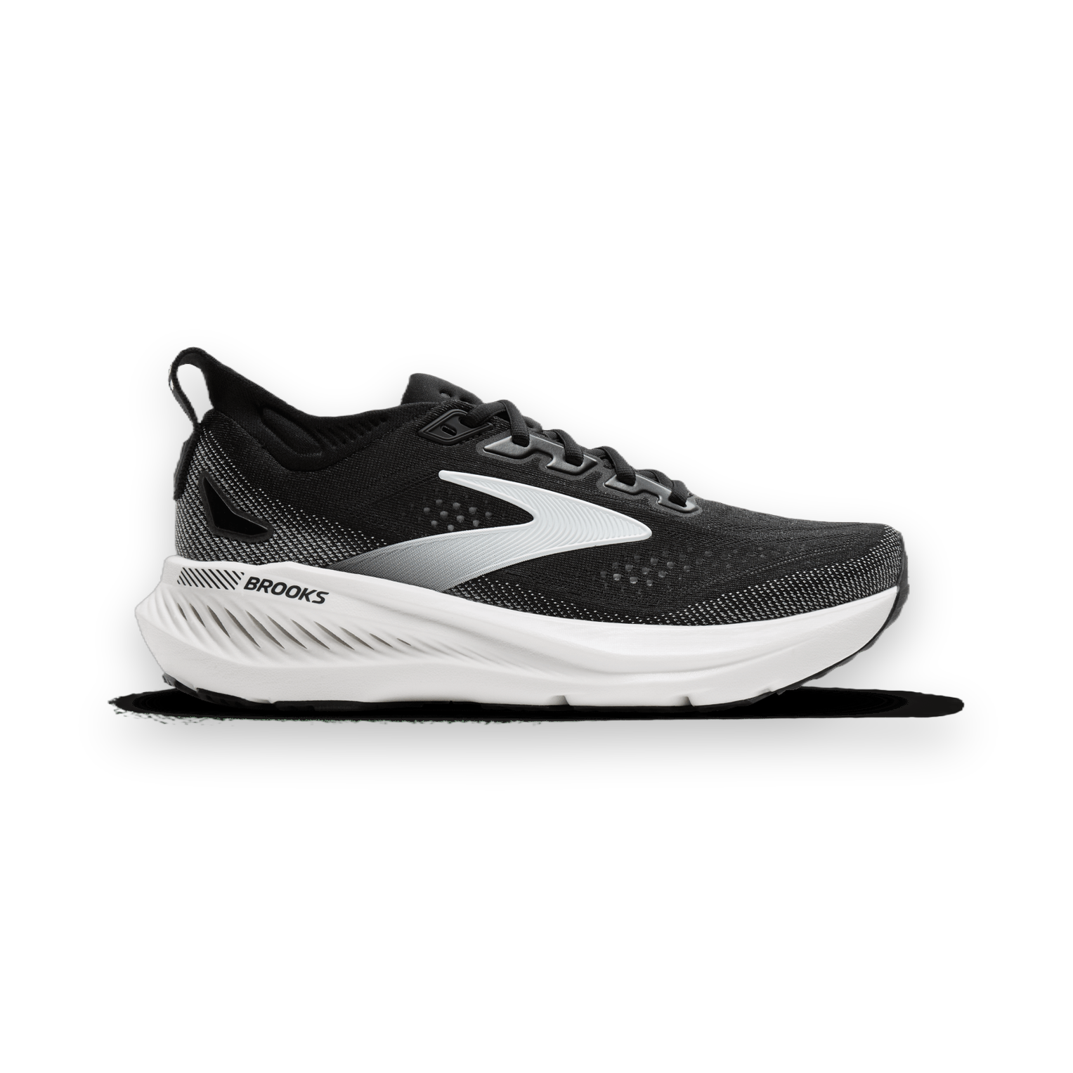Brooks Glycerin GTS 23 - Womens