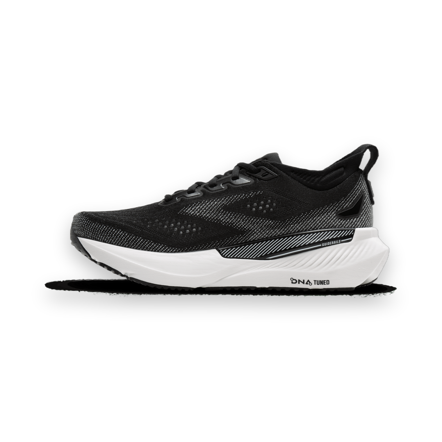 Brooks Glycerin GTS 23 - Womens