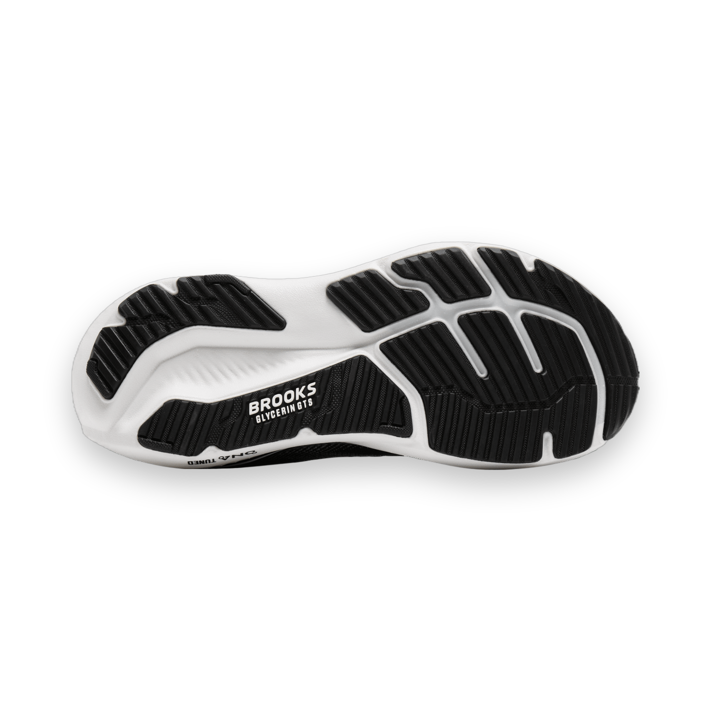 Brooks Glycerin GTS 23 - Womens