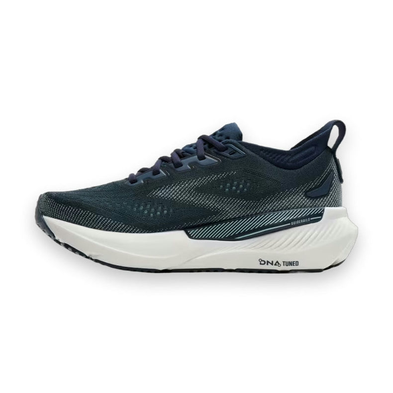 Brooks Glycerin GTS 23 - Womens