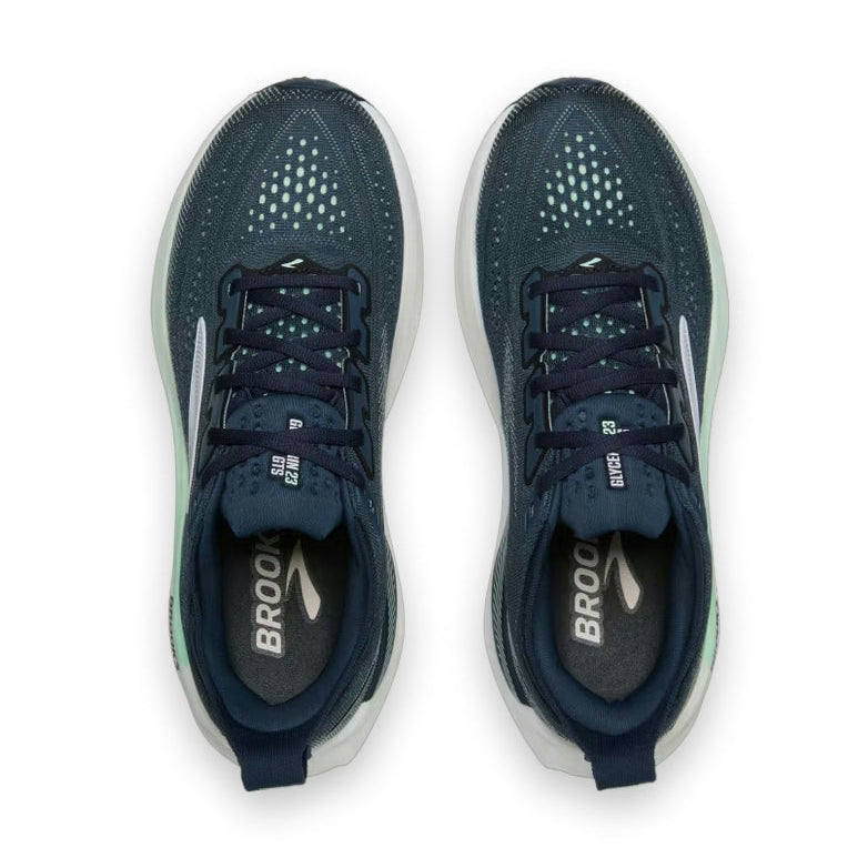 Brooks Glycerin GTS 23 - Womens
