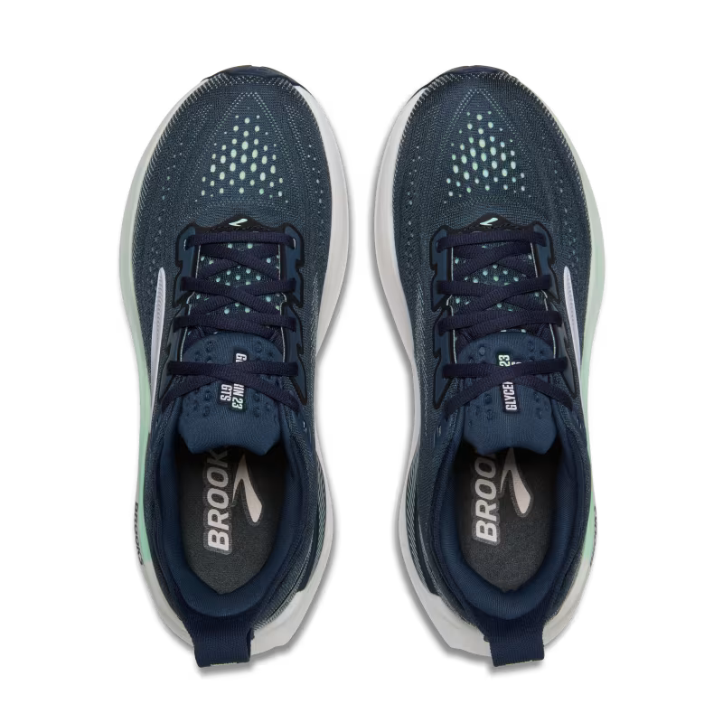 Brooks Glycerin GTS 23 - Womens