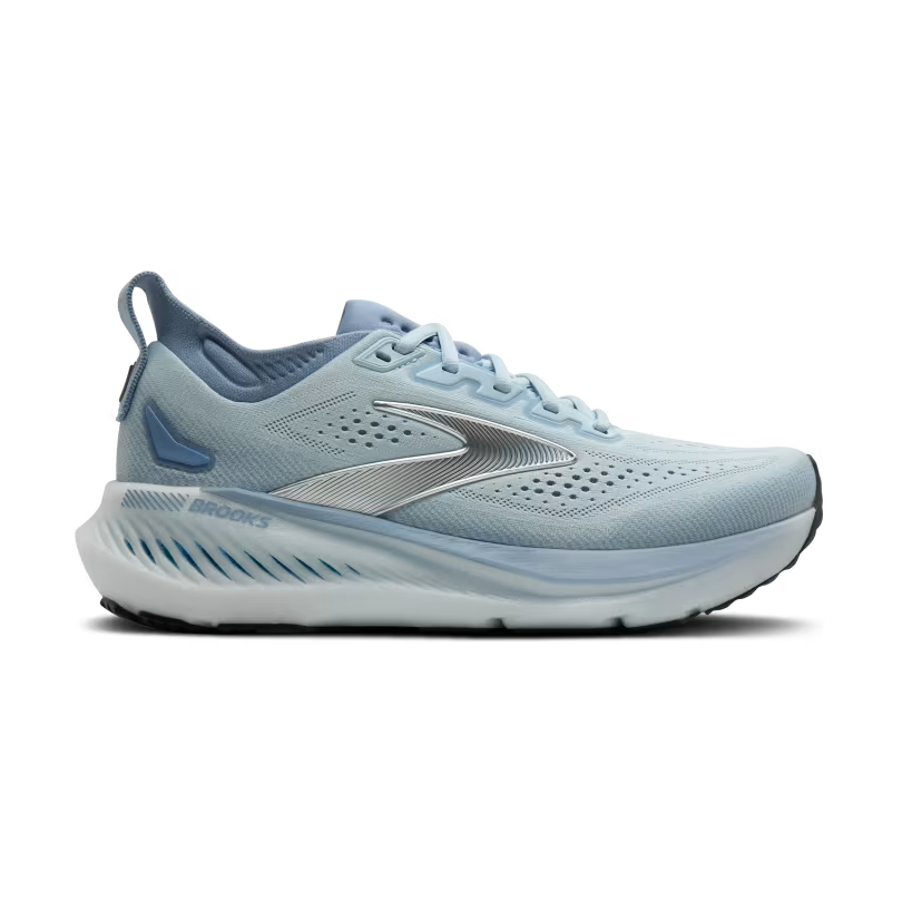 Brooks Glycerin GTS 22 - Womens