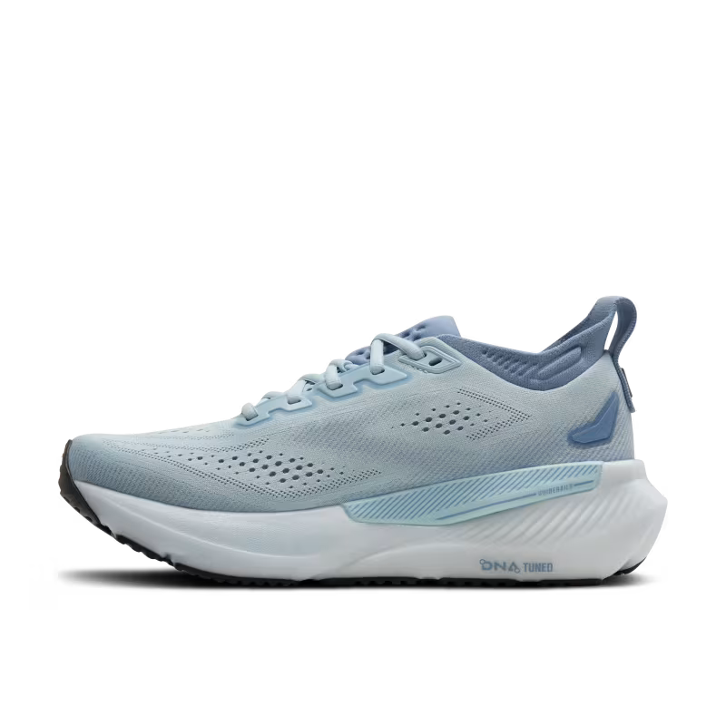 Brooks Glycerin GTS 22 - Womens