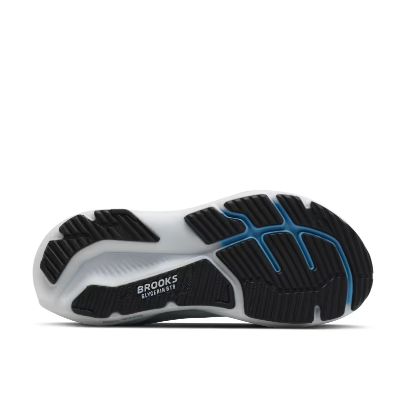 Brooks Glycerin GTS 22 - Womens