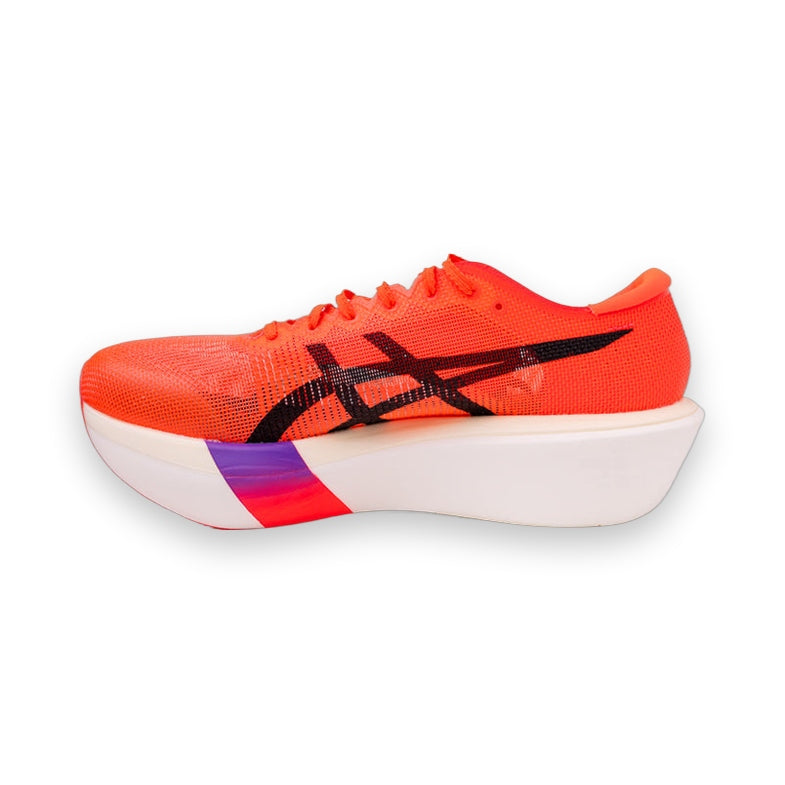 Asics METASPEED SKY TOKYO - Womens