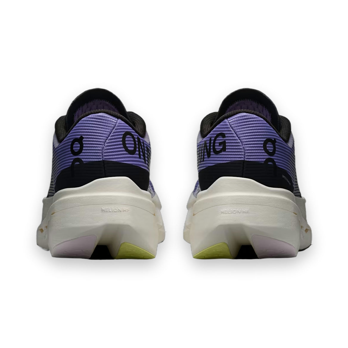 On Cloudboom Volt - Womens