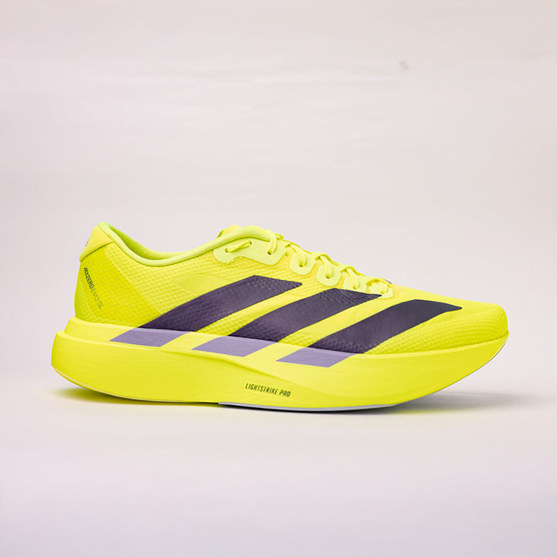 Adidas Adizero Evo SL - Mens