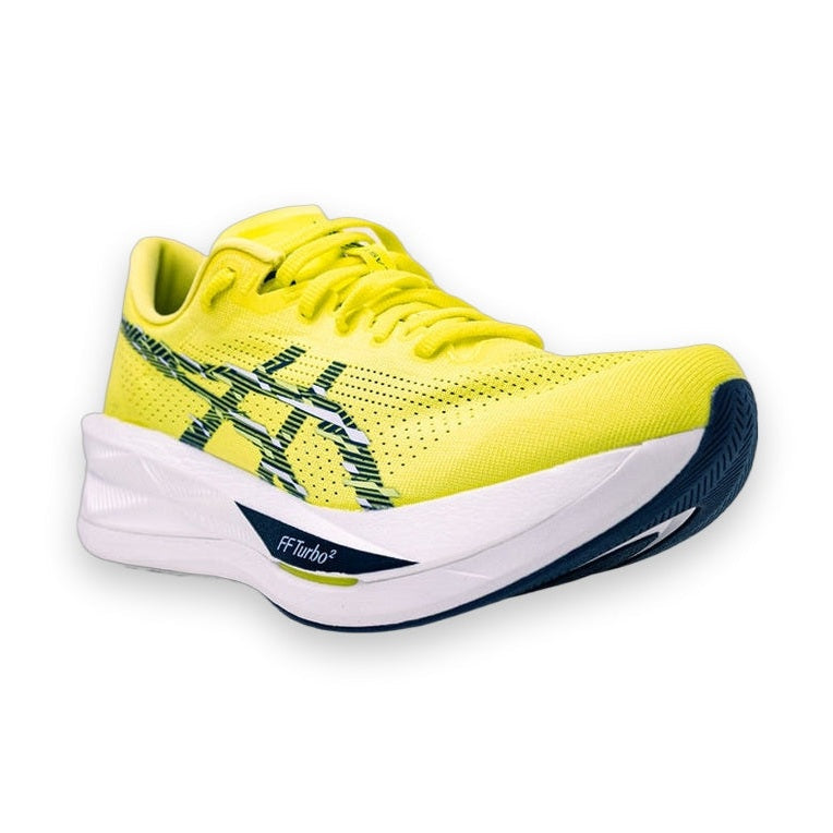 Asics SONICBLAST - Mens