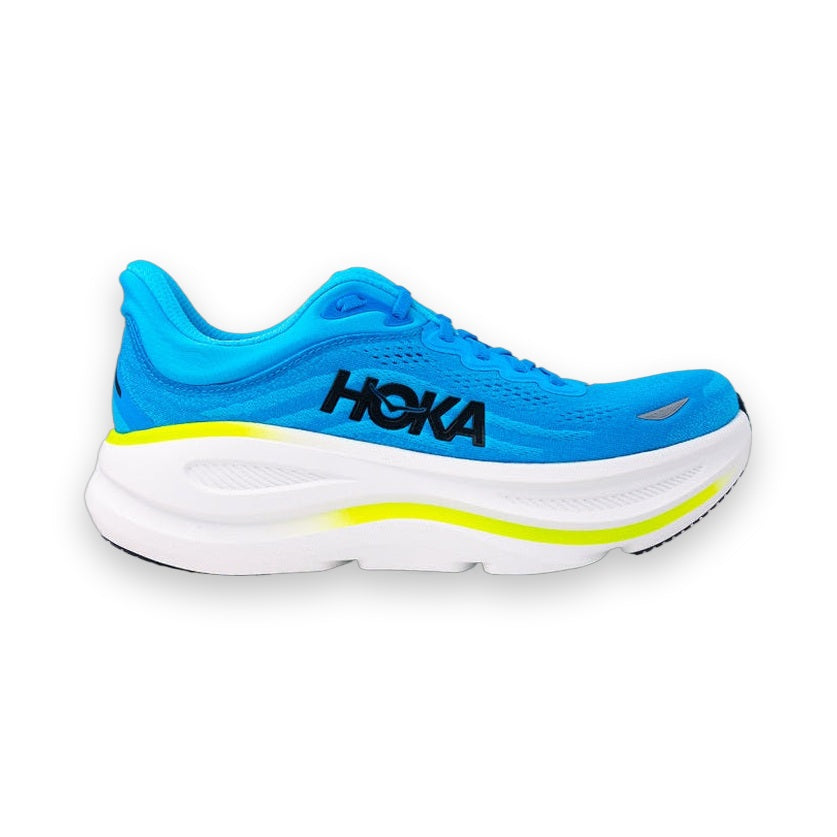 HOKA Bondi 9 - Mens