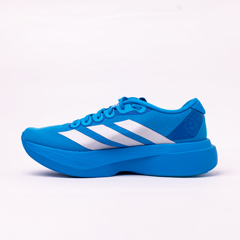 Adidas Adizero Evo SL - Womens
