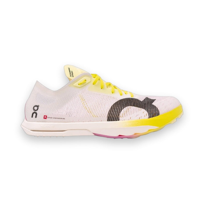 ON Cloudspike Citius 2 - Mens