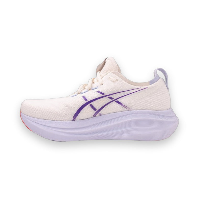 Asics Nimbus 27 (TOKYO) - Mens