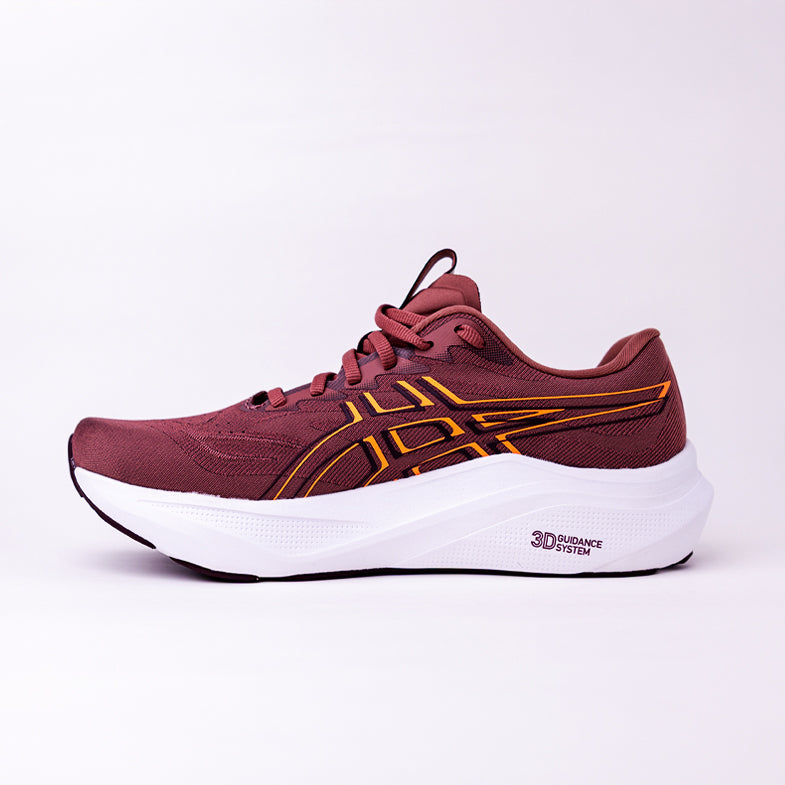 Asics GT 2000 14 - Womens