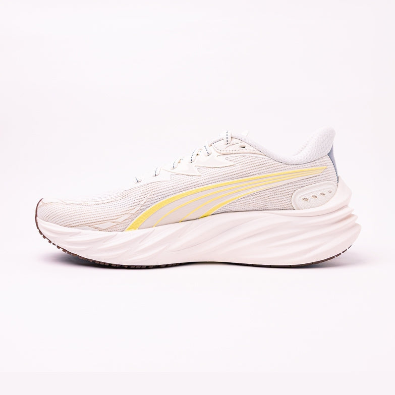 Puma Velocity Nitro 4 - Womens
