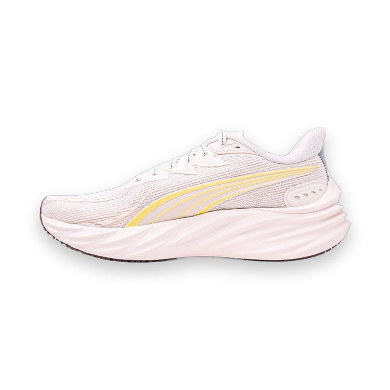Puma Velocity Nitro 4 - Womens