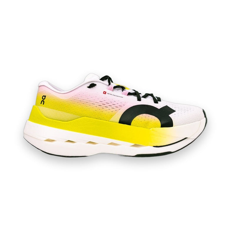 On Cloudboom Max - Womens