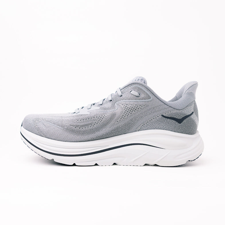 Hoka Clifton 10 (Wide) - Mens