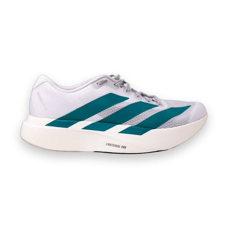 Adidas Adizero Evo SL - Womens