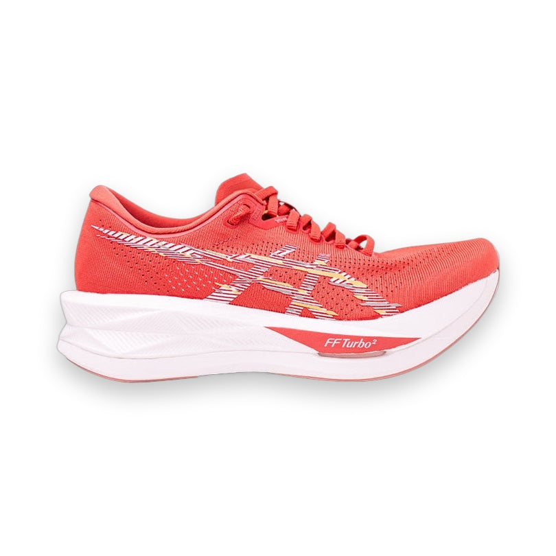 Asics SONICBLAST - Womens