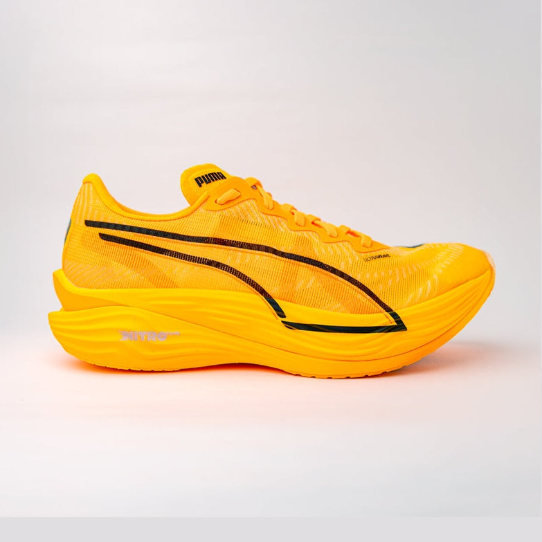 Puma Deviate NITRO Elite 3 - Womens