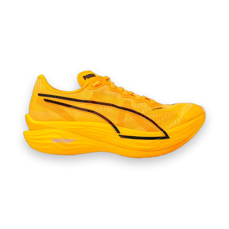 Puma Deviate NITRO Elite 3 - Womens