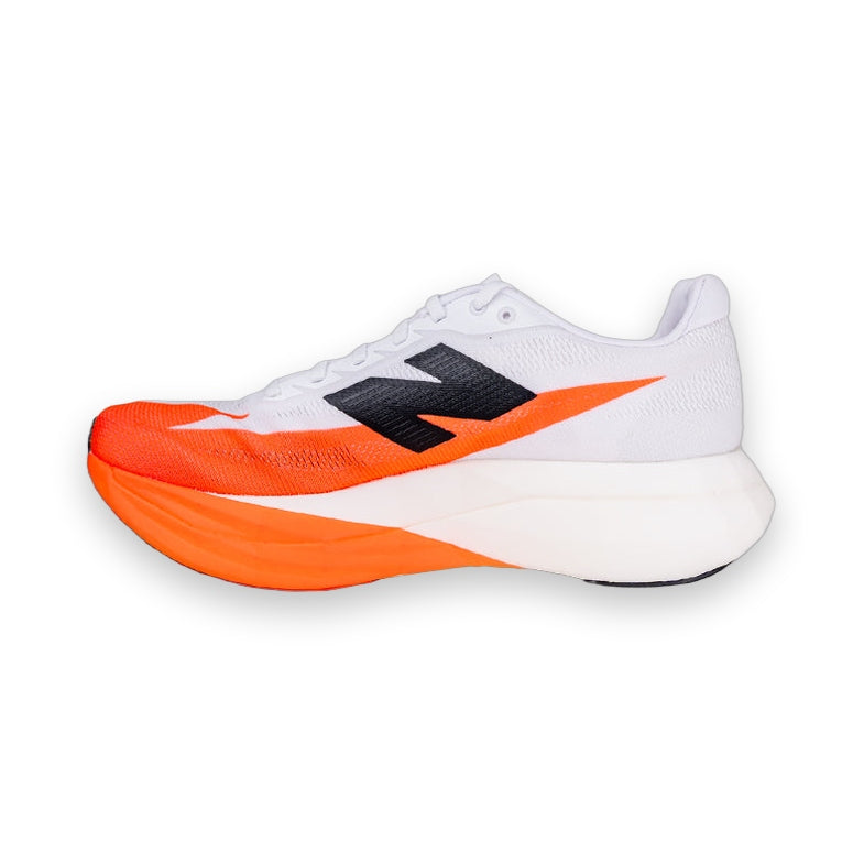 New Balance FuelCell SuperComp Elite v5 - Mens