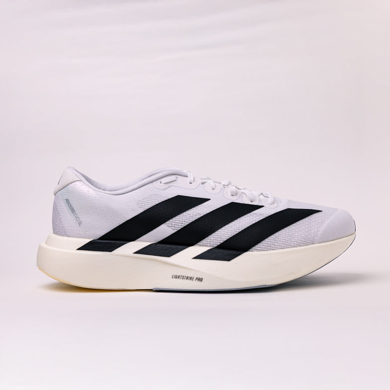 Adidas Adizero Evo SL - Mens